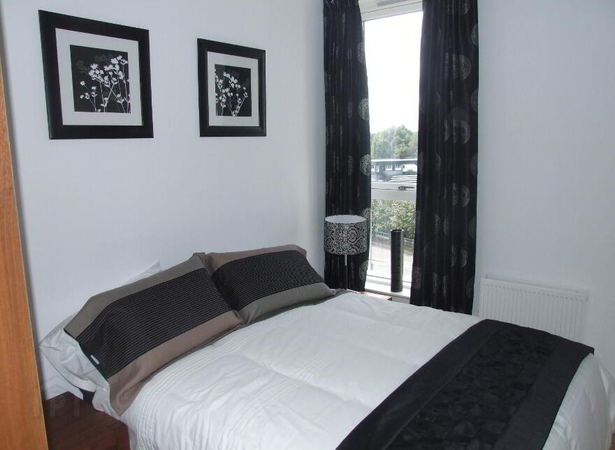 The Embankment, Belfast, BT7 3NF