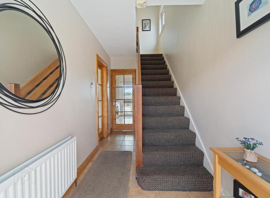 40 Abbeydale Drive, Newtownards, BT23 8RU