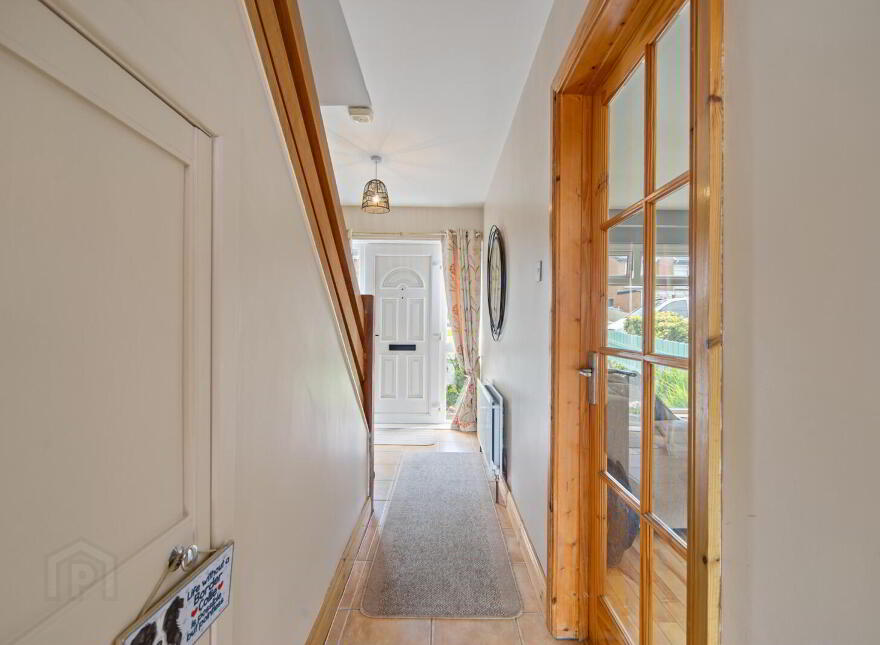 40 Abbeydale Drive, Newtownards, BT23 8RU