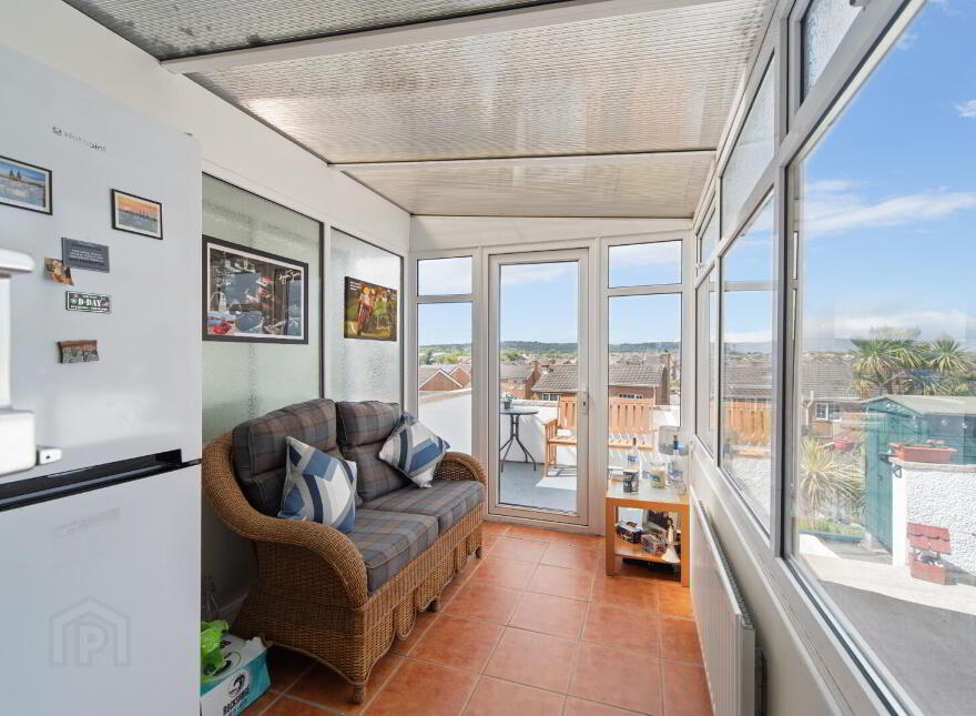 40 Abbeydale Drive, Newtownards, BT23 8RU