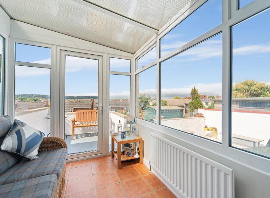 40 Abbeydale Drive, Newtownards, BT23 8RU