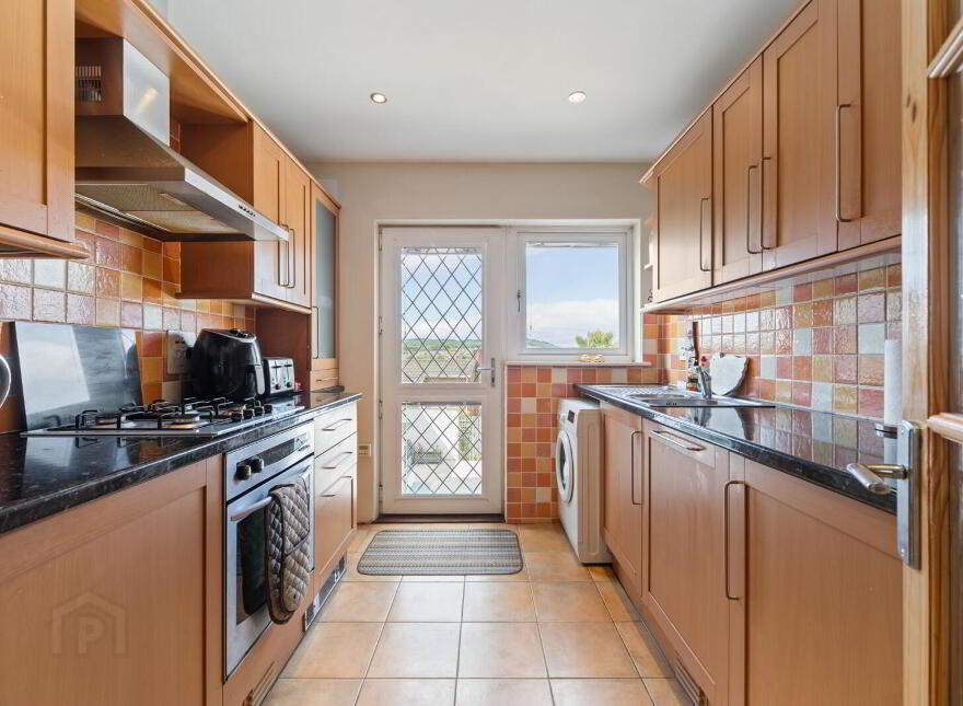 40 Abbeydale Drive, Newtownards, BT23 8RU