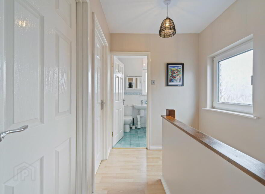 40 Abbeydale Drive, Newtownards, BT23 8RU