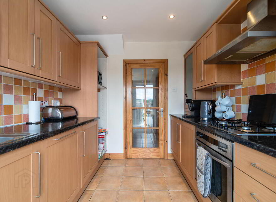 40 Abbeydale Drive, Newtownards, BT23 8RU