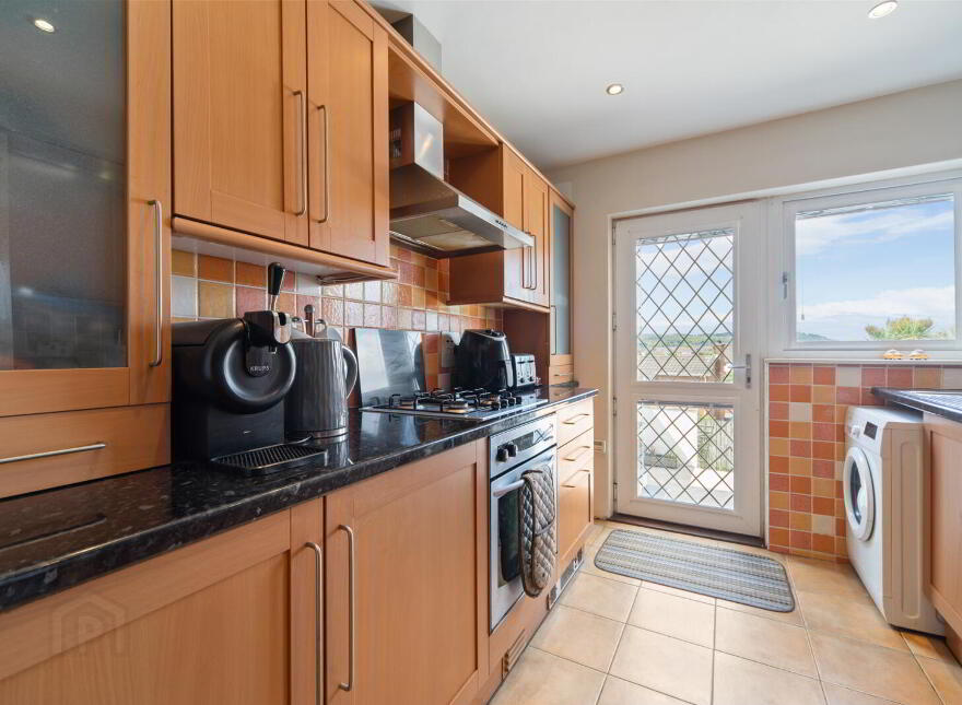 40 Abbeydale Drive, Newtownards, BT23 8RU