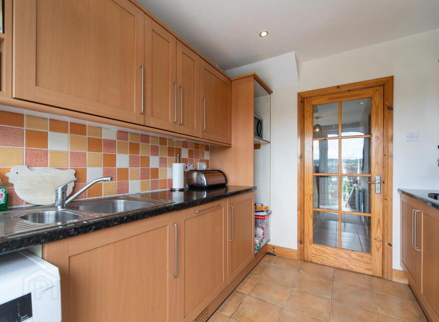 40 Abbeydale Drive, Newtownards, BT23 8RU