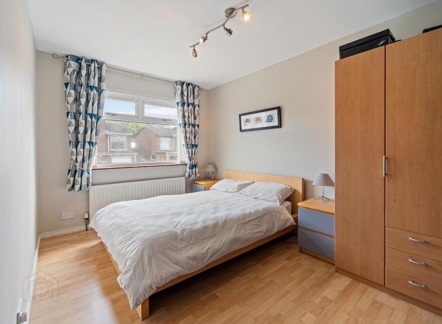 40 Abbeydale Drive, Newtownards, BT23 8RU