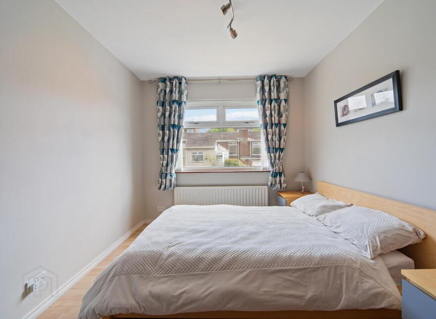 40 Abbeydale Drive, Newtownards, BT23 8RU