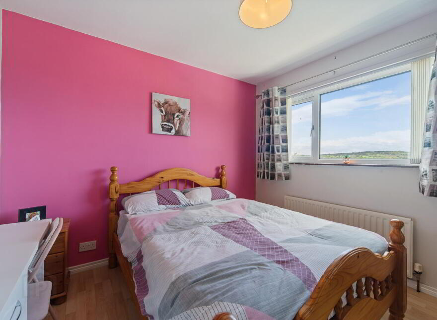 40 Abbeydale Drive, Newtownards, BT23 8RU