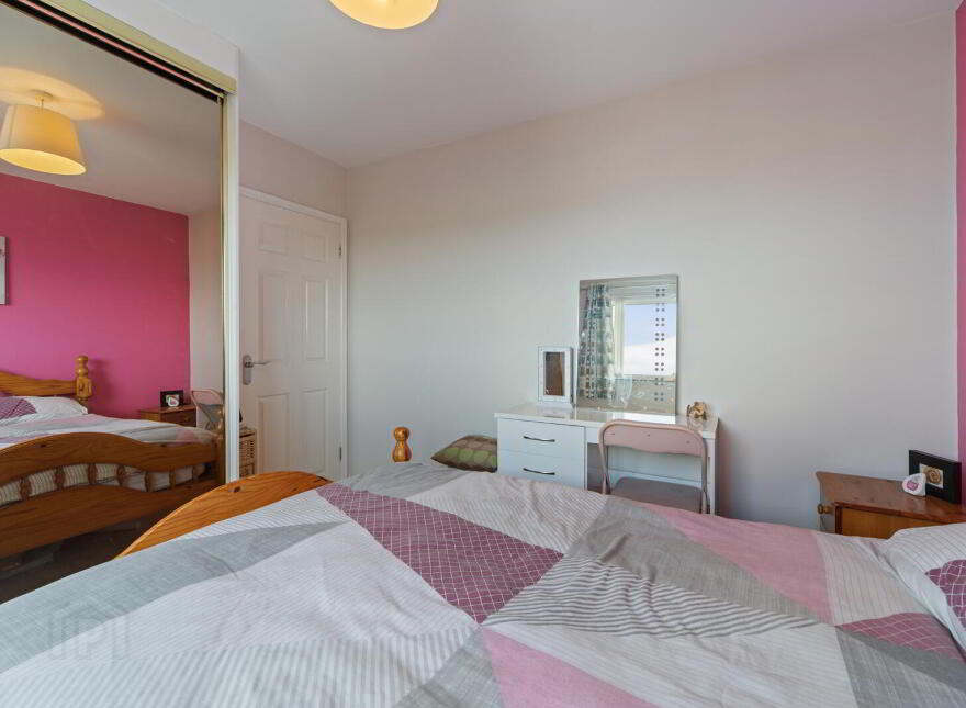 40 Abbeydale Drive, Newtownards, BT23 8RU