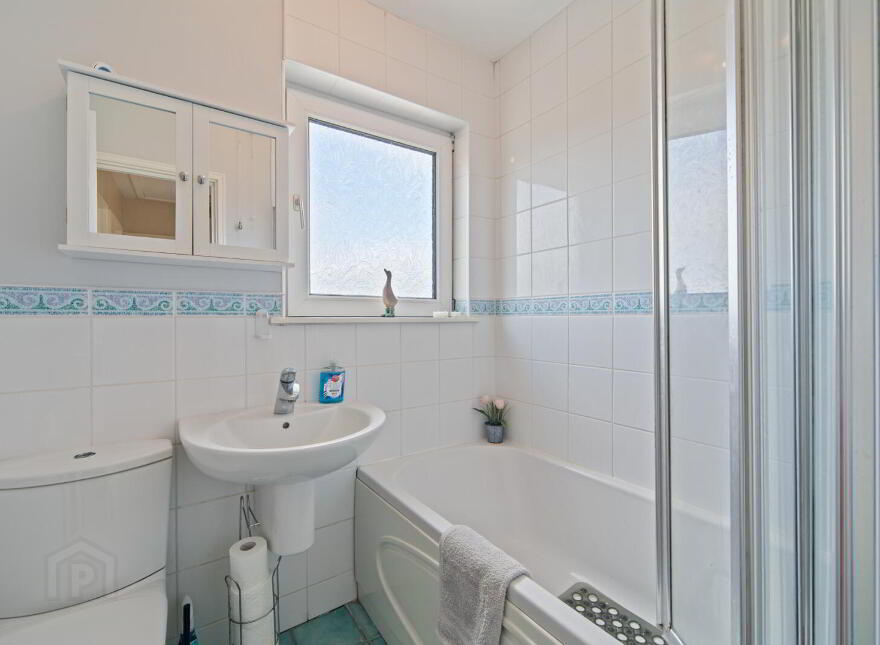40 Abbeydale Drive, Newtownards, BT23 8RU