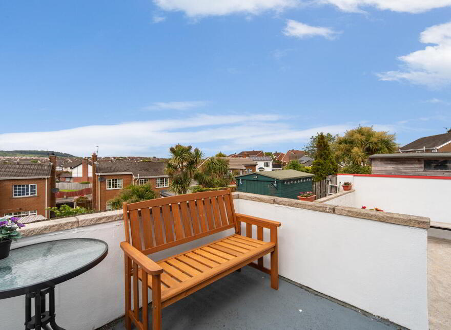 40 Abbeydale Drive, Newtownards, BT23 8RU