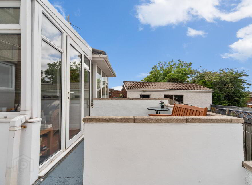 40 Abbeydale Drive, Newtownards, BT23 8RU