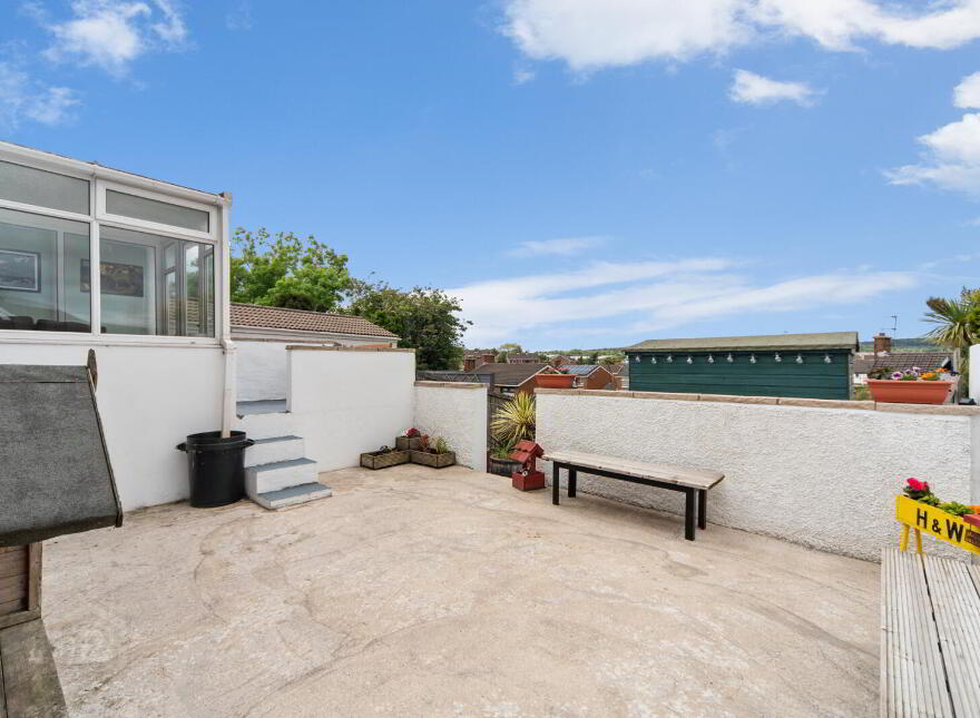 40 Abbeydale Drive, Newtownards, BT23 8RU