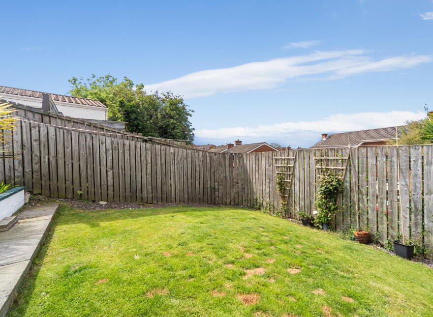 40 Abbeydale Drive, Newtownards, BT23 8RU