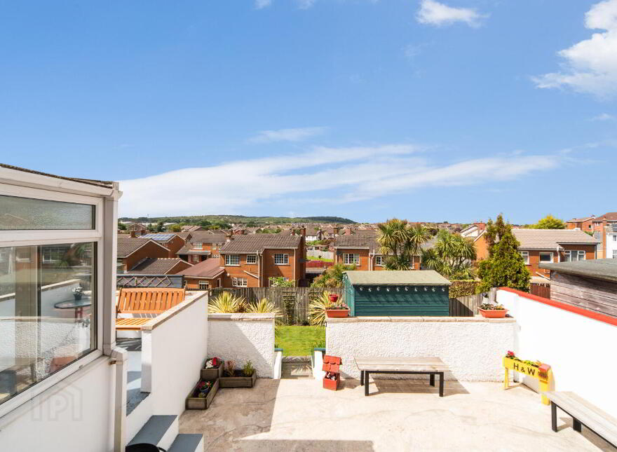 40 Abbeydale Drive, Newtownards, BT23 8RU