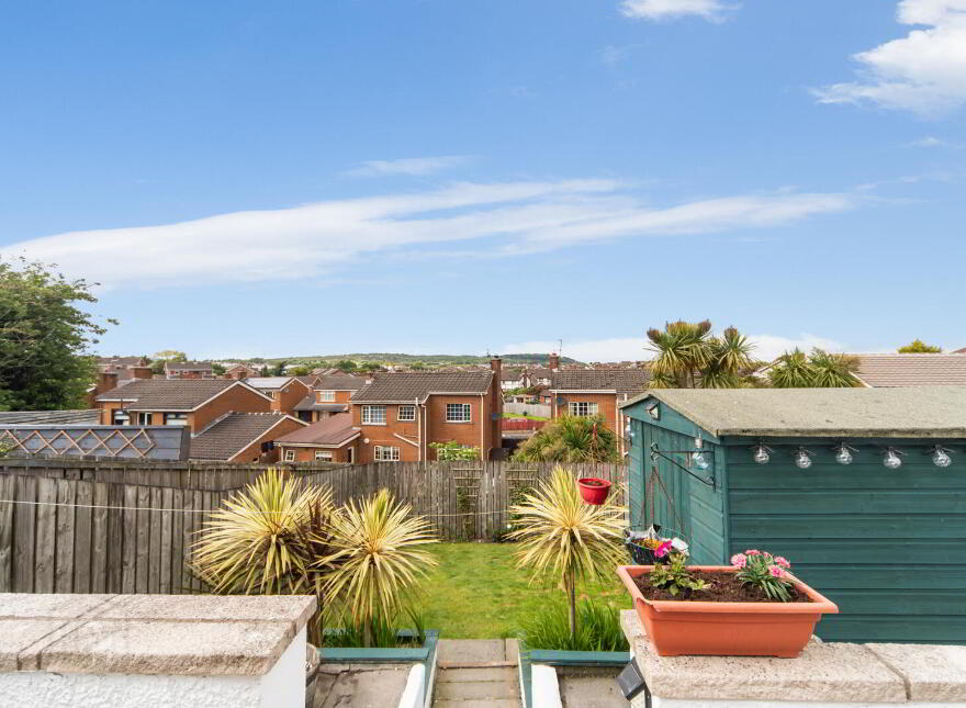 40 Abbeydale Drive, Newtownards, BT23 8RU