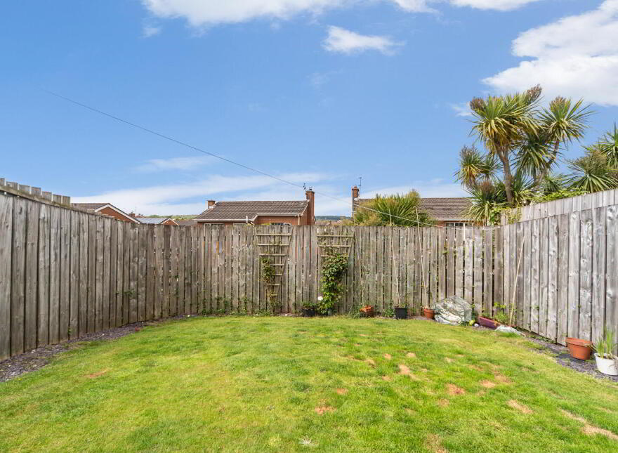 40 Abbeydale Drive, Newtownards, BT23 8RU