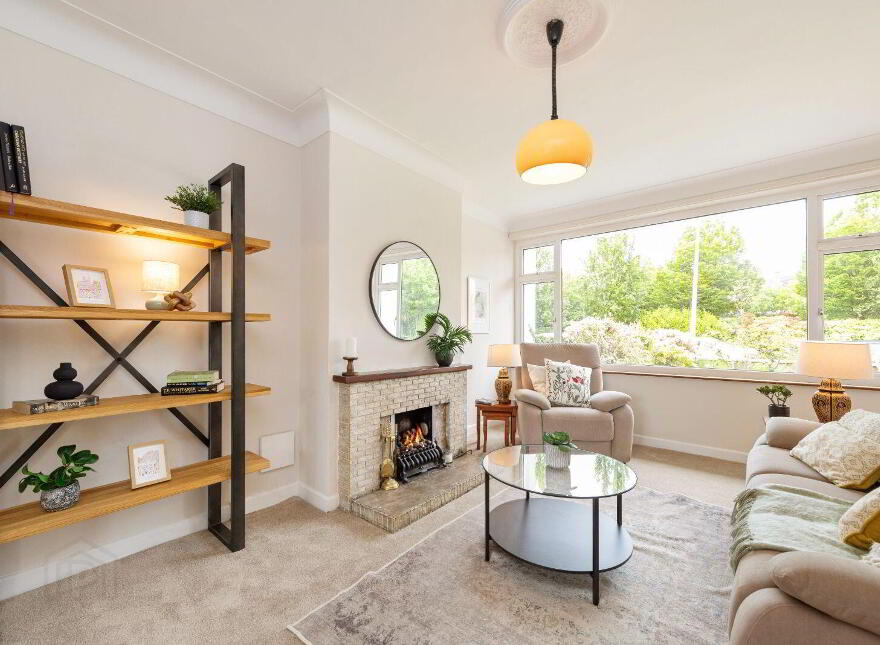 90 Glenageary Avenue, Glenageary, A96W0Y0