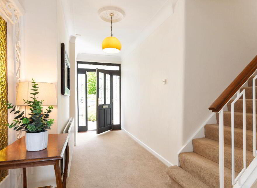 90 Glenageary Avenue, Glenageary, A96W0Y0