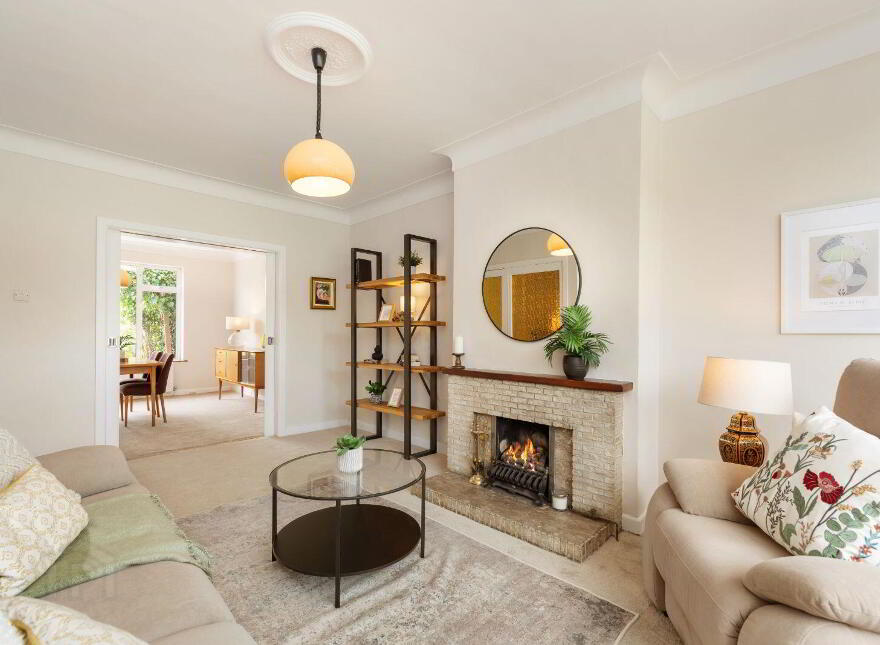 90 Glenageary Avenue, Glenageary, A96W0Y0