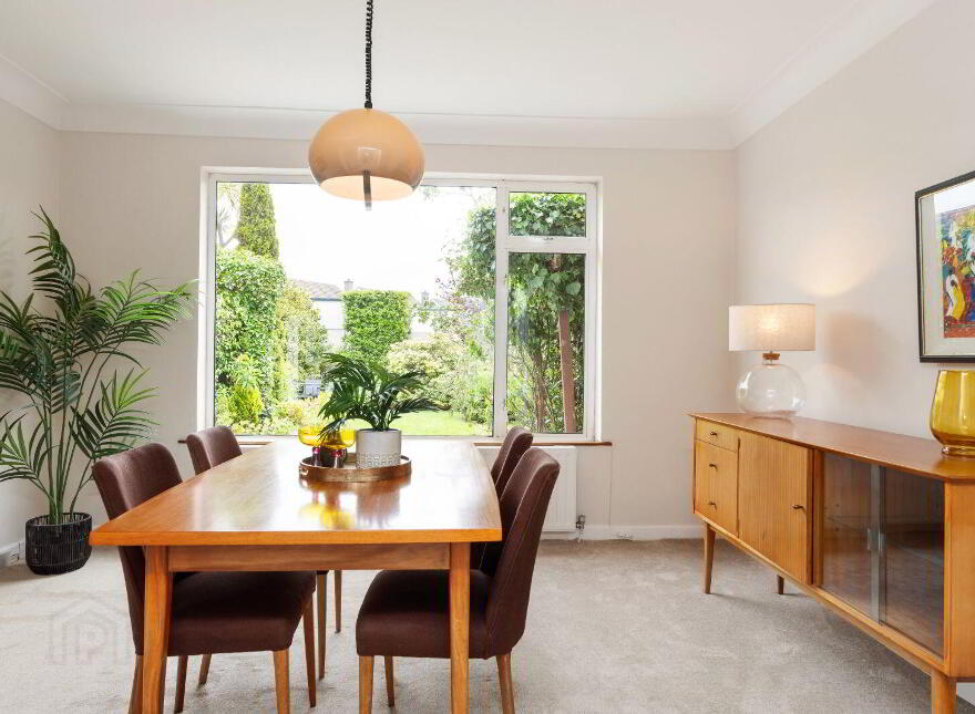 90 Glenageary Avenue, Glenageary, A96W0Y0