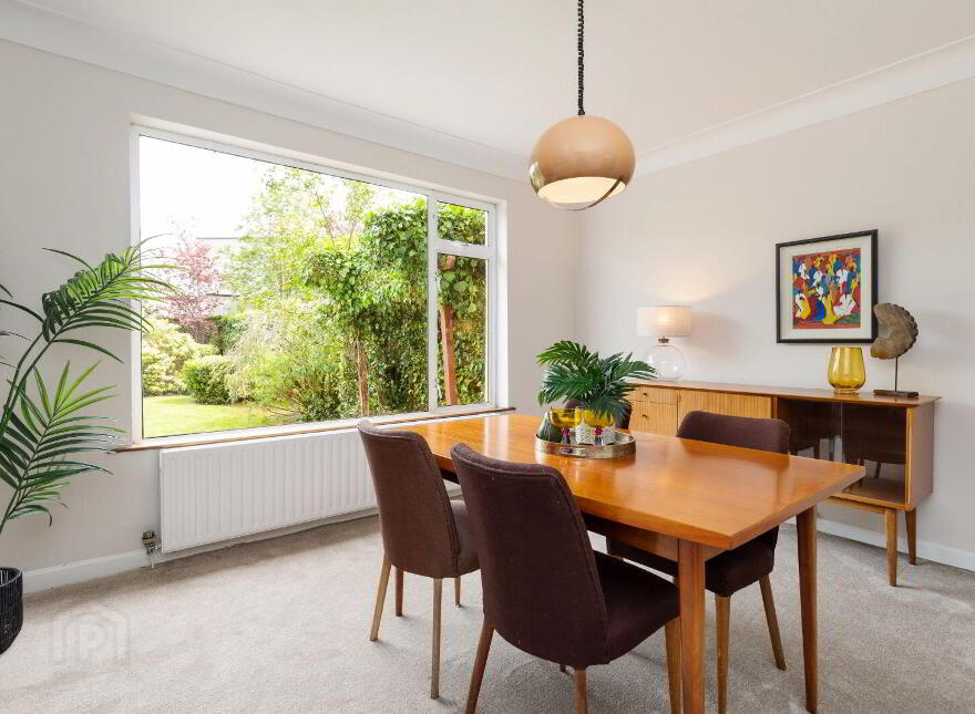 90 Glenageary Avenue, Glenageary, A96W0Y0