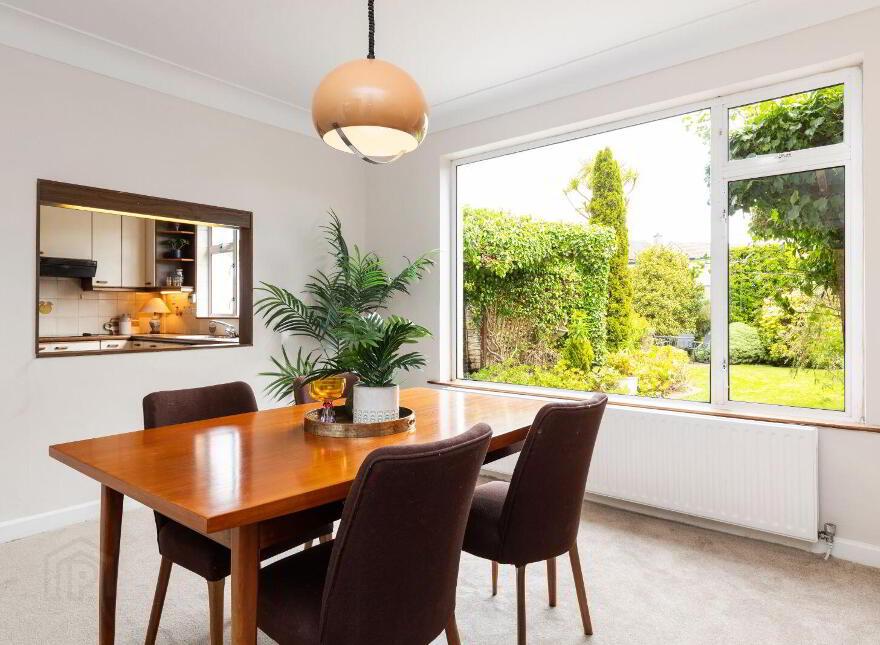 90 Glenageary Avenue, Glenageary, A96W0Y0