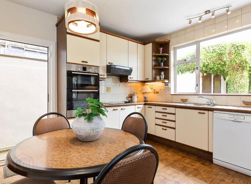 90 Glenageary Avenue, Glenageary, A96W0Y0