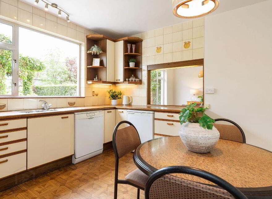 90 Glenageary Avenue, Glenageary, A96W0Y0