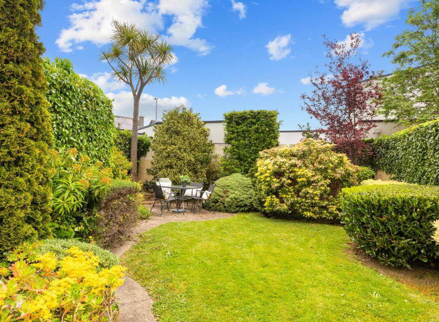 90 Glenageary Avenue, Glenageary, A96W0Y0