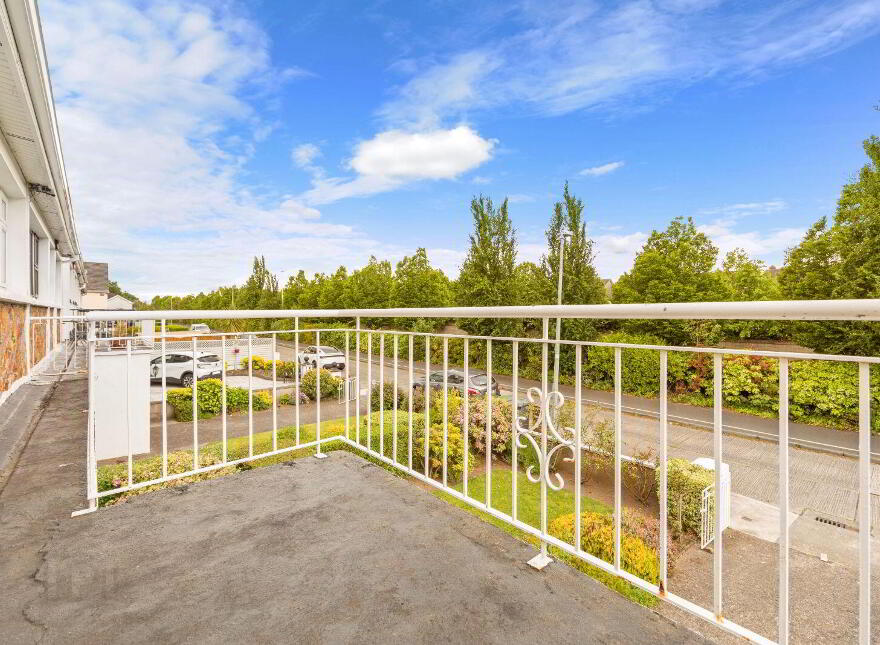 90 Glenageary Avenue, Glenageary, A96W0Y0