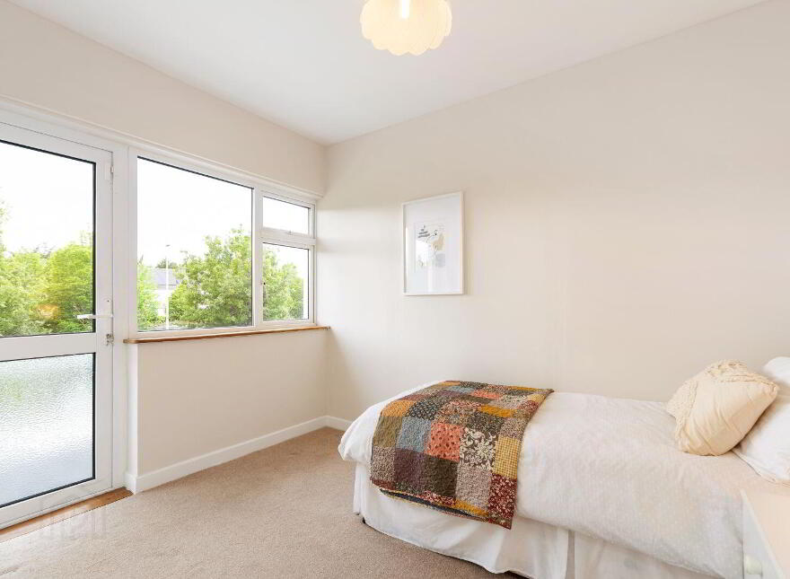 90 Glenageary Avenue, Glenageary, A96W0Y0