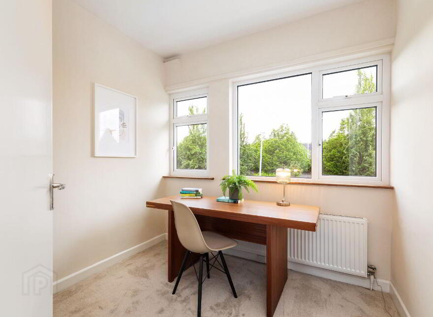 90 Glenageary Avenue, Glenageary, A96W0Y0