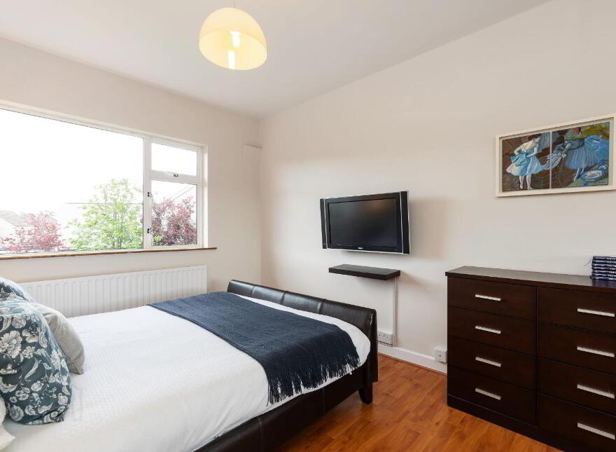 90 Glenageary Avenue, Glenageary, A96W0Y0