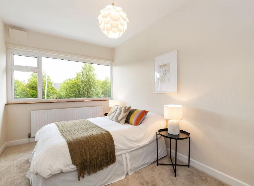 90 Glenageary Avenue, Glenageary, A96W0Y0