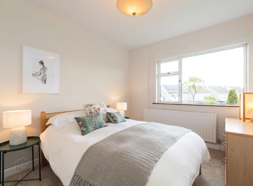 90 Glenageary Avenue, Glenageary, A96W0Y0
