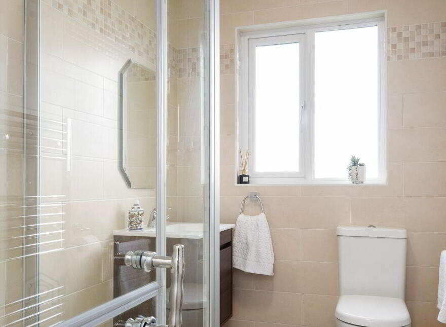 90 Glenageary Avenue, Glenageary, A96W0Y0