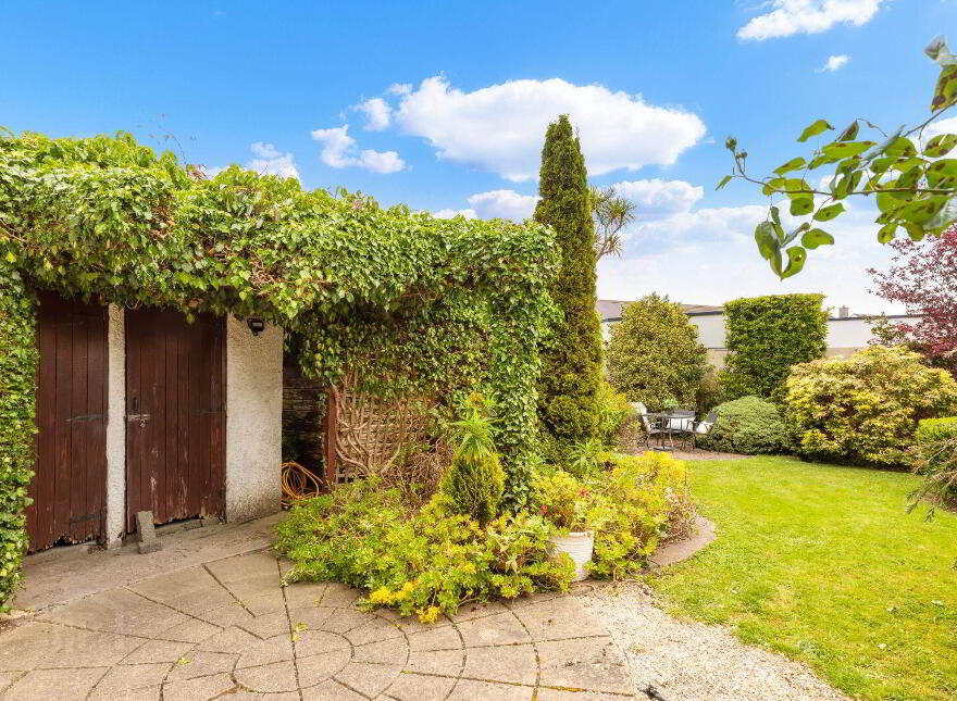 90 Glenageary Avenue, Glenageary, A96W0Y0
