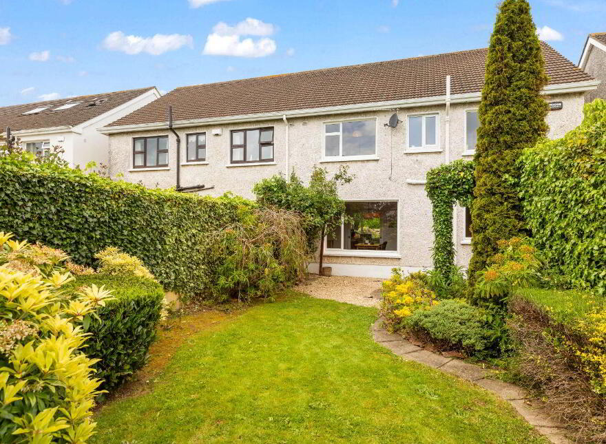 90 Glenageary Avenue, Glenageary, A96W0Y0