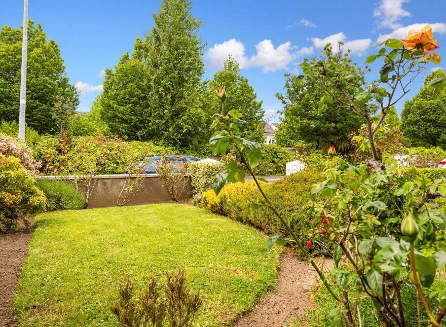 90 Glenageary Avenue, Glenageary, A96W0Y0