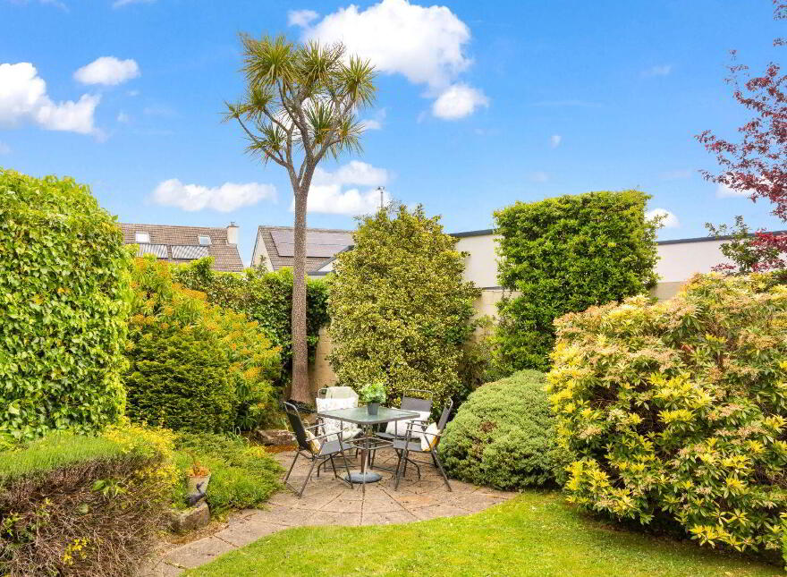 90 Glenageary Avenue, Glenageary, A96W0Y0