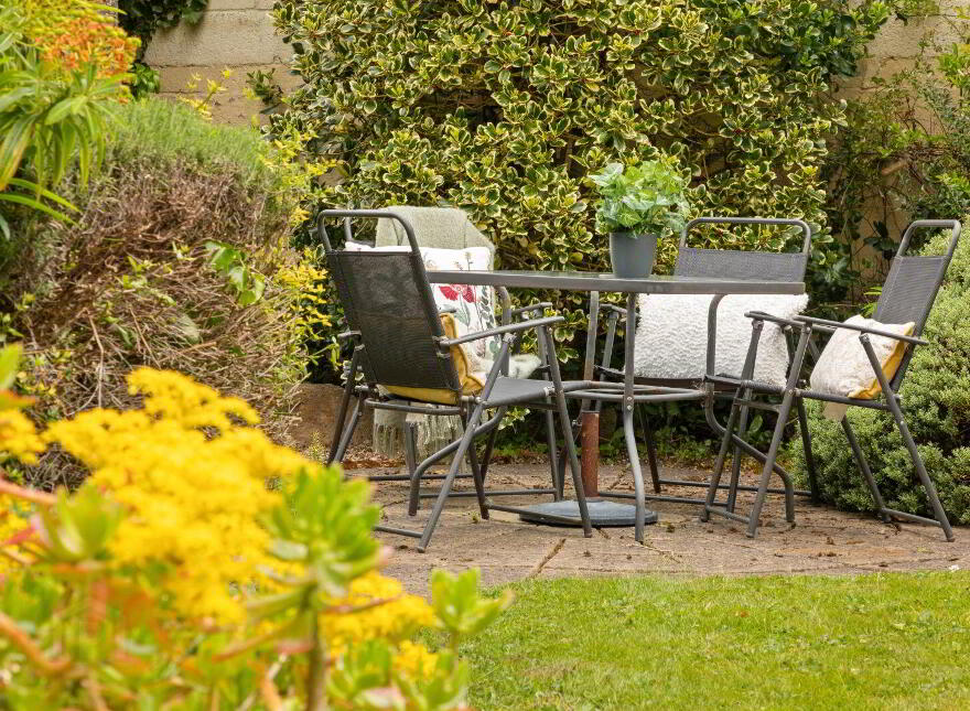 90 Glenageary Avenue, Glenageary, A96W0Y0