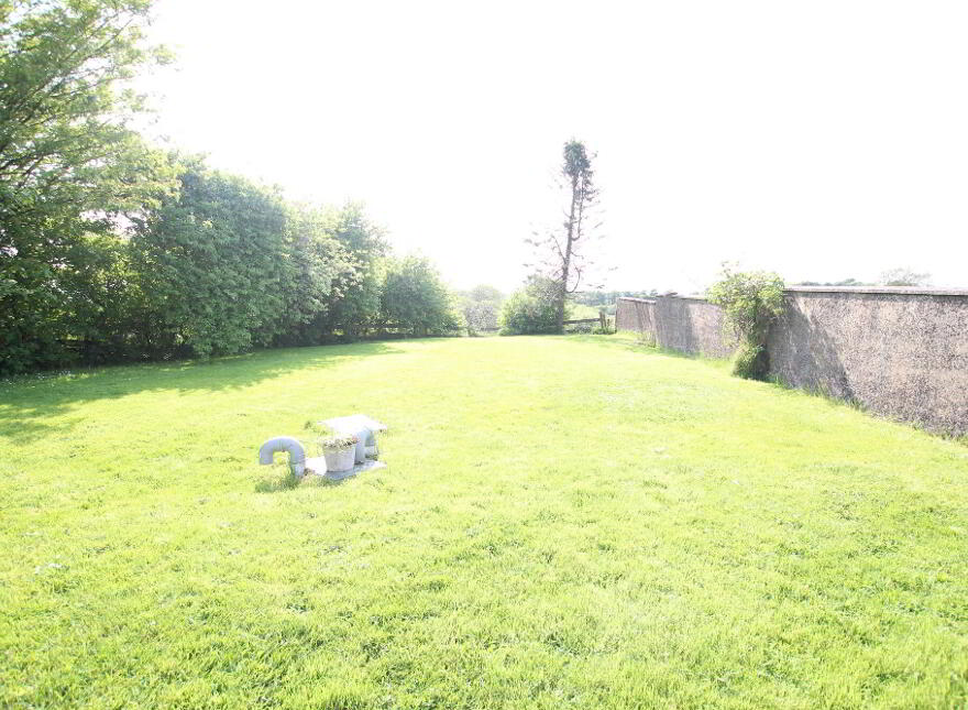44 Tullyrusk Road, Dundrod, Crumlin, BT29 4JH