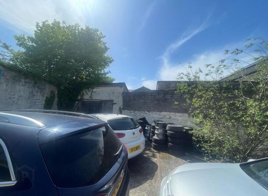(Lot 10) 147 Church Street, Ballymena, BT43 6DG