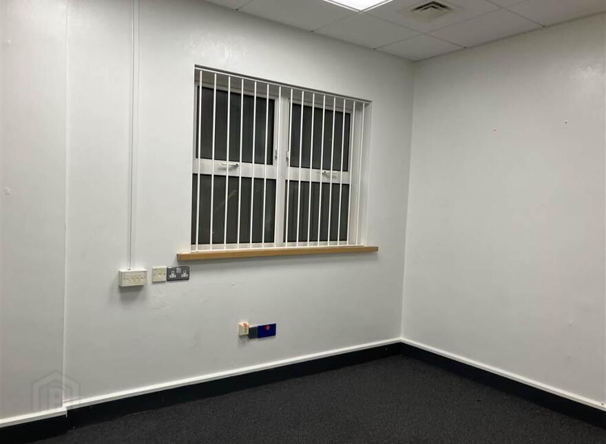 54 Main Street, Larne, BT40 1SP