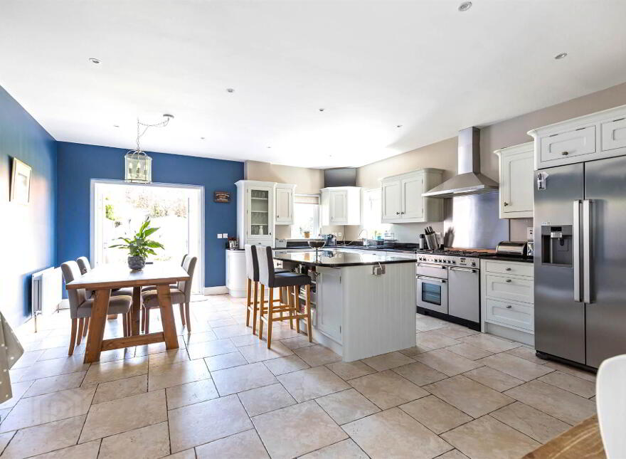 480 Upper Newtownards Road, Ballyhackamore, Belfast, BT4 3GZ