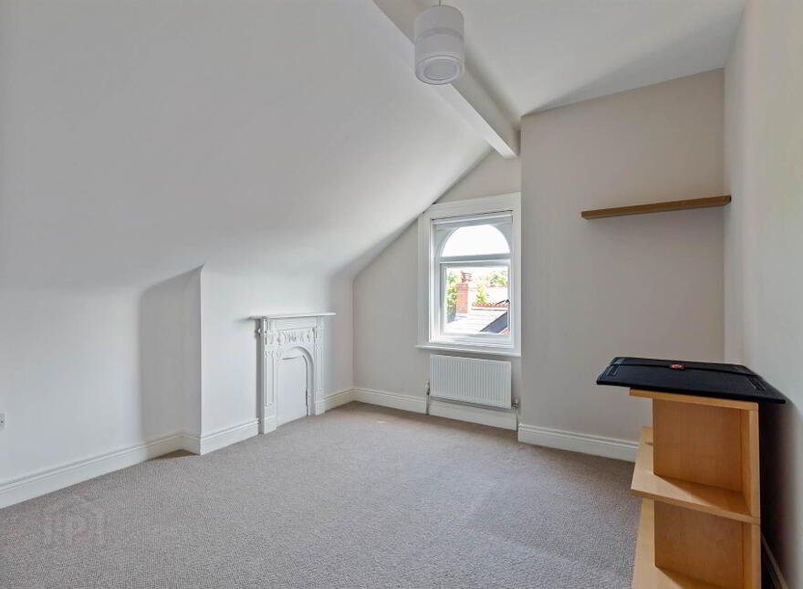 480 Upper Newtownards Road, Ballyhackamore, Belfast, BT4 3GZ