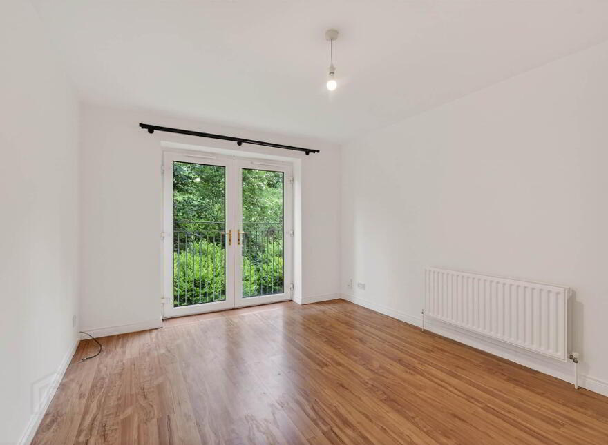31 Minnowburn Mews, Belfast, BT8 8ST