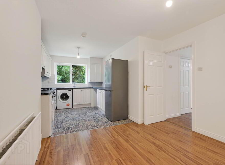 31 Minnowburn Mews, Belfast, BT8 8ST